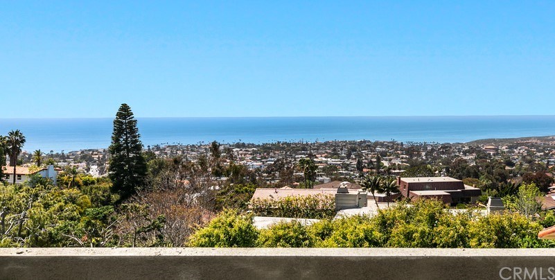 152 El Levante San Clemente, CA 92672 - Photo 7 of 11