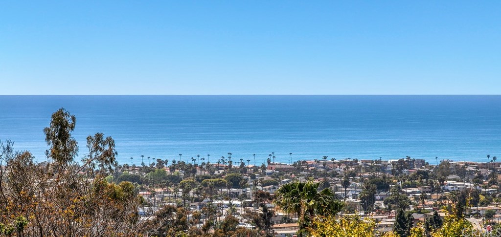 152 El Levante San Clemente, CA 92672 - Photo 9 of 11