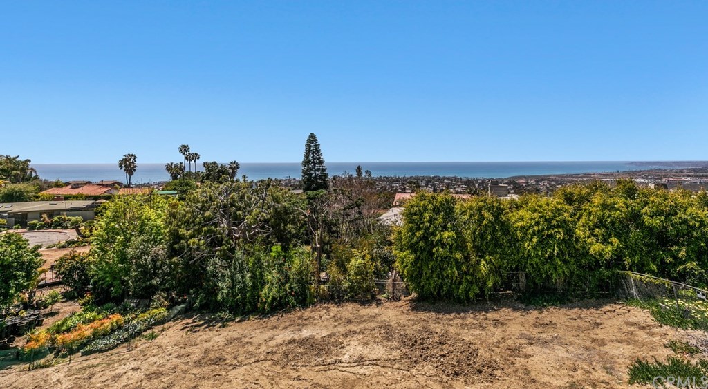152 El Levante San Clemente, CA 92672 - Photo 10 of 11