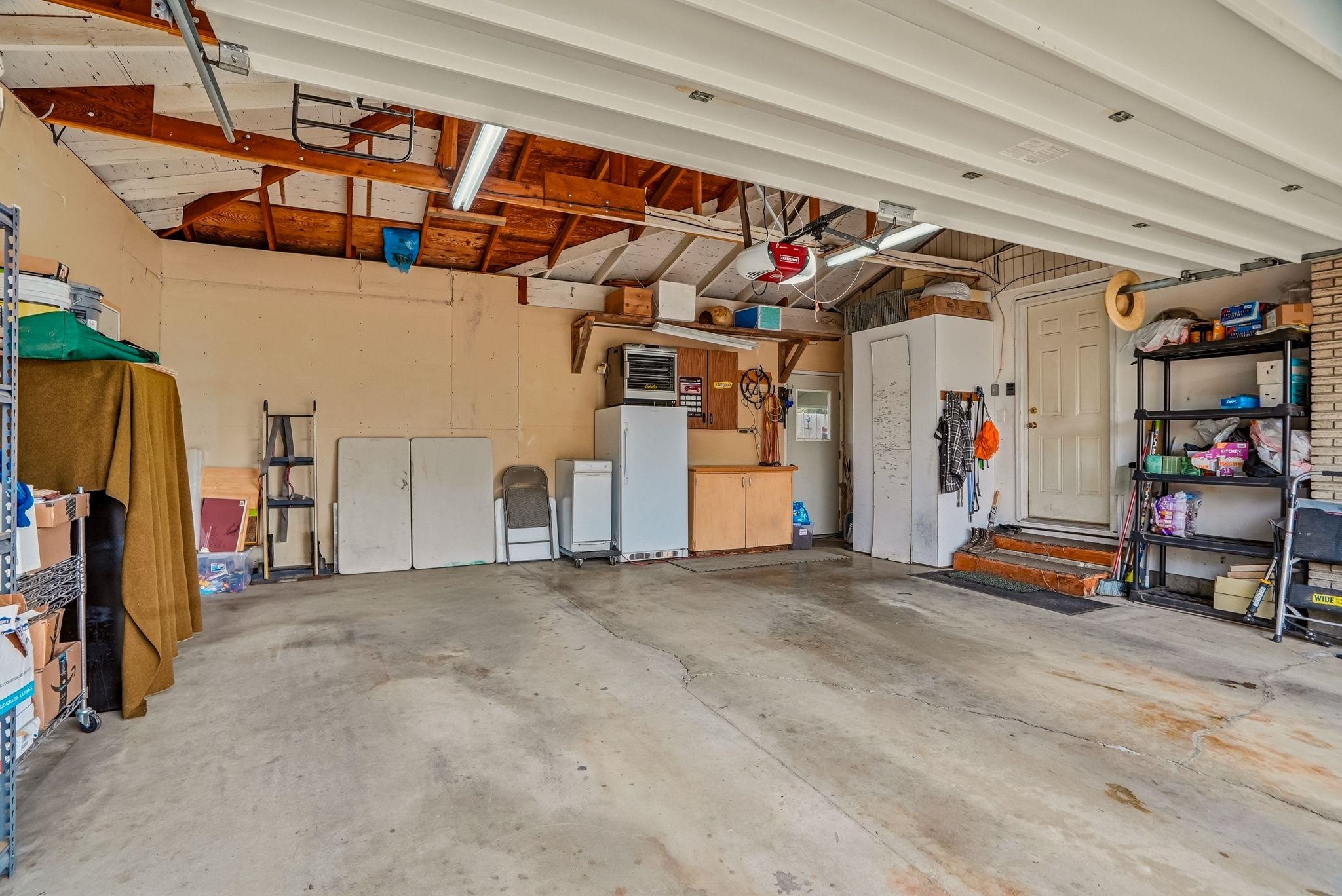 735 Clover Street Cheney, WA 99004 - Photo 26 of 38
