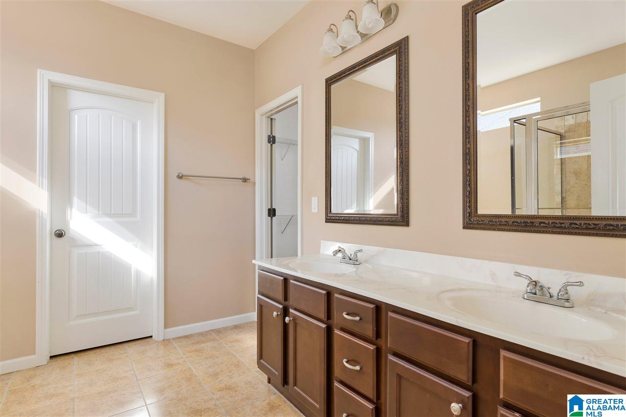 518 Blackberry Glenn Springville, AL 35146 - Photo 15 of 26