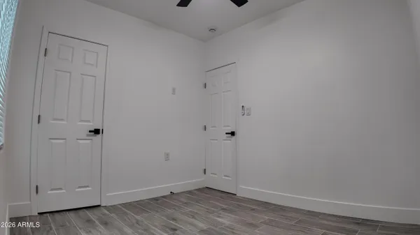 $2,300 | 1109 West Broadway Road, Unit A, Phoenix, AZ 85041