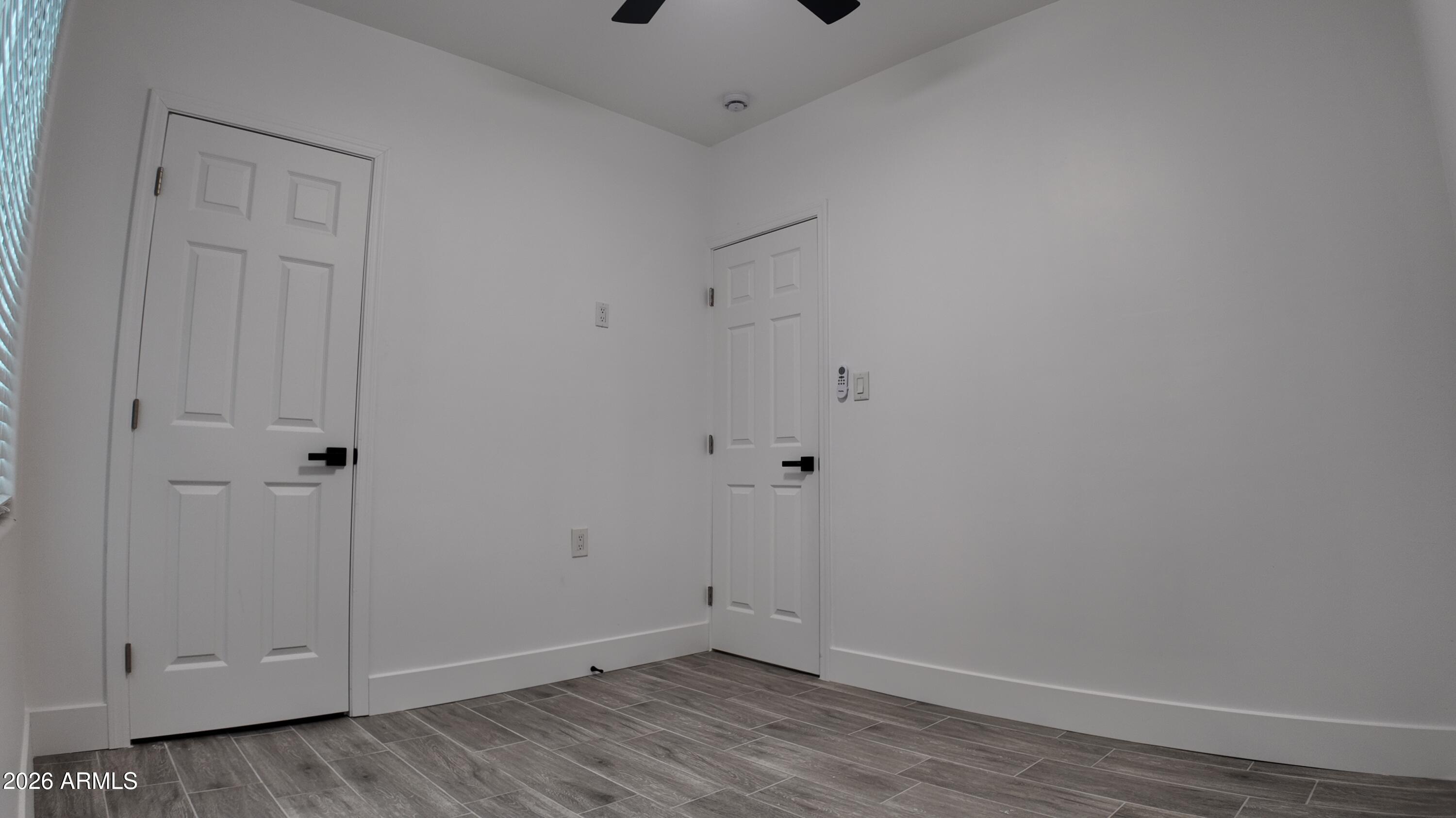 1109 West Broadway Road, Unit A Phoenix, AZ 85041 - Photo 6 of 12 Bed 1