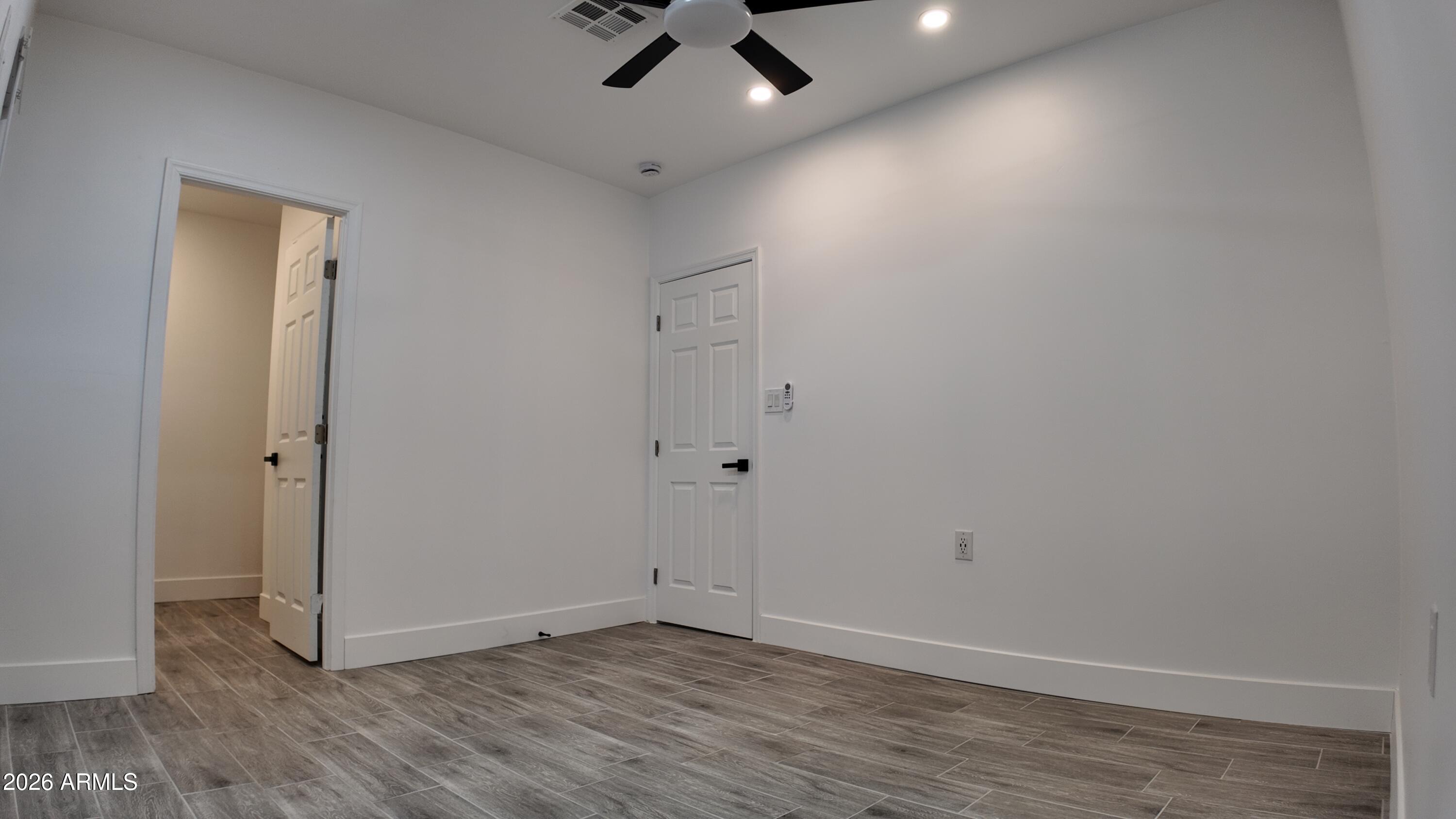 1109 West Broadway Road, Unit A Phoenix, AZ 85041 - Photo 7 of 12 Bed 2