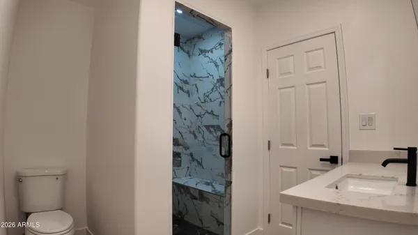 $2,300 | 1109 West Broadway Road, Unit A, Phoenix, AZ 85041