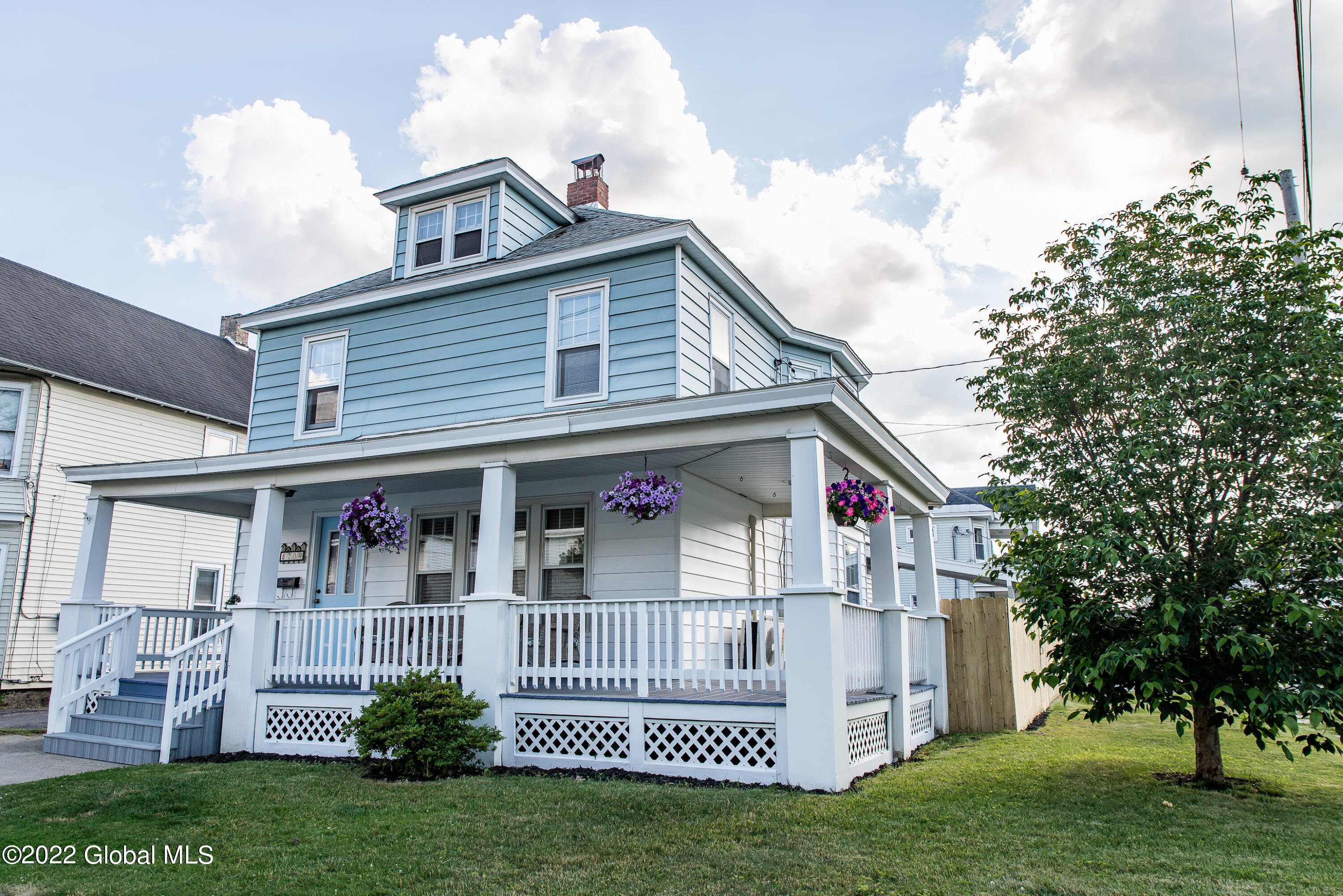 209 Vley Road Scotia, NY 12302 - Photo 1 of 28 _DSC9395