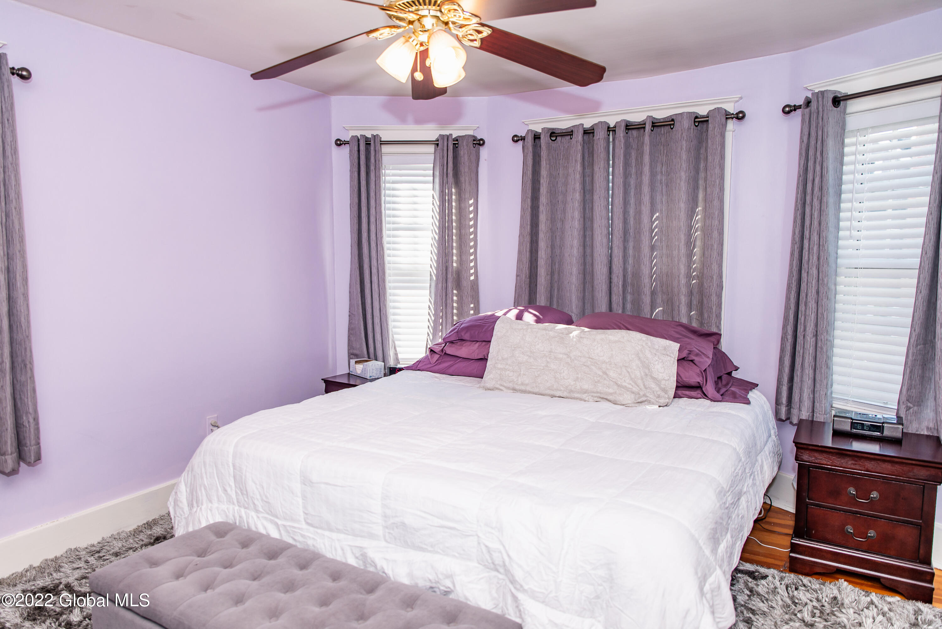 209 Vley Road Scotia, NY 12302 - Photo 20 of 28 _DSC9428