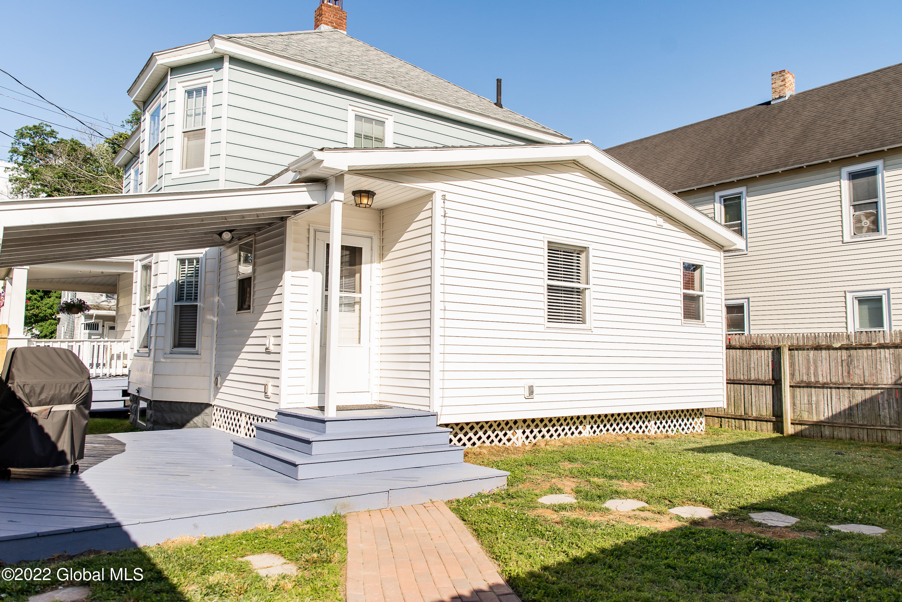 209 Vley Road Scotia, NY 12302 - Photo 27 of 28 _DSC9449