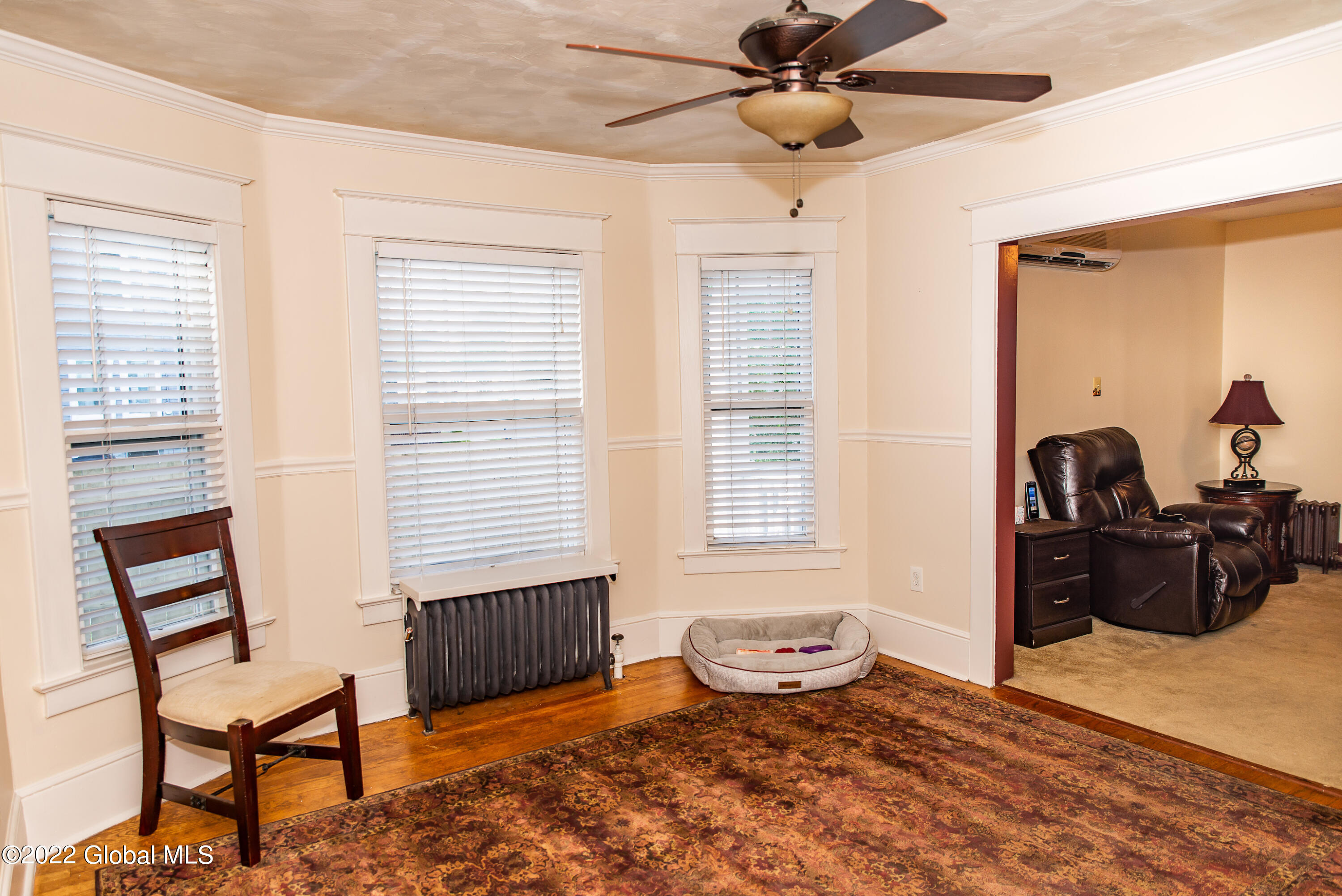 209 Vley Road Scotia, NY 12302 - Photo 6 of 28 _DSC9407