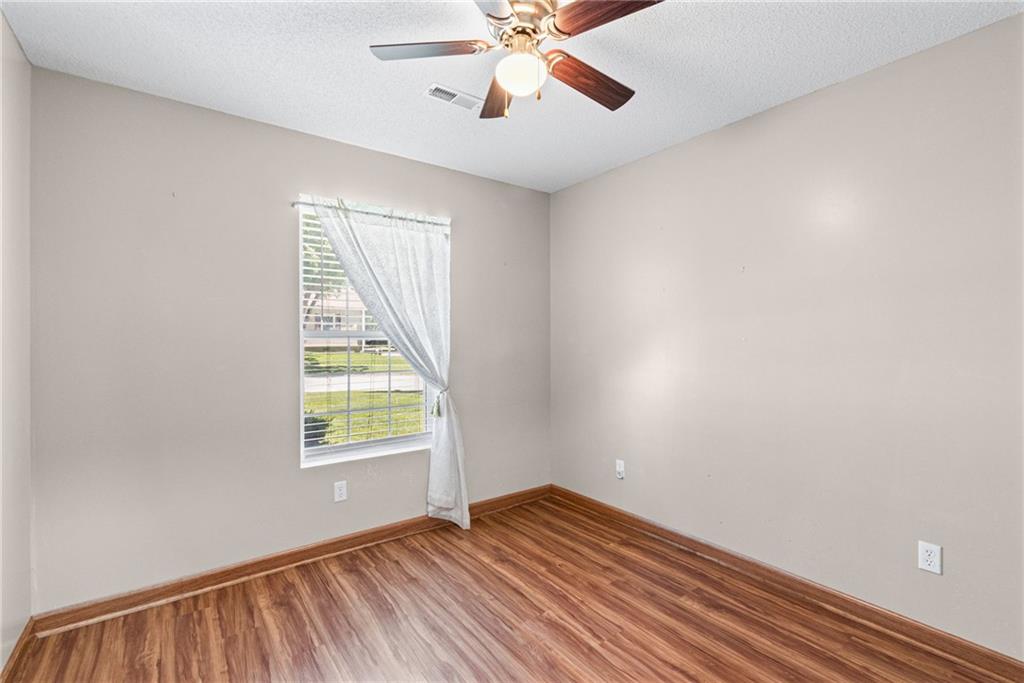 607 West 6th Street Cameron, MO 64429 - Photo 14 of 28
