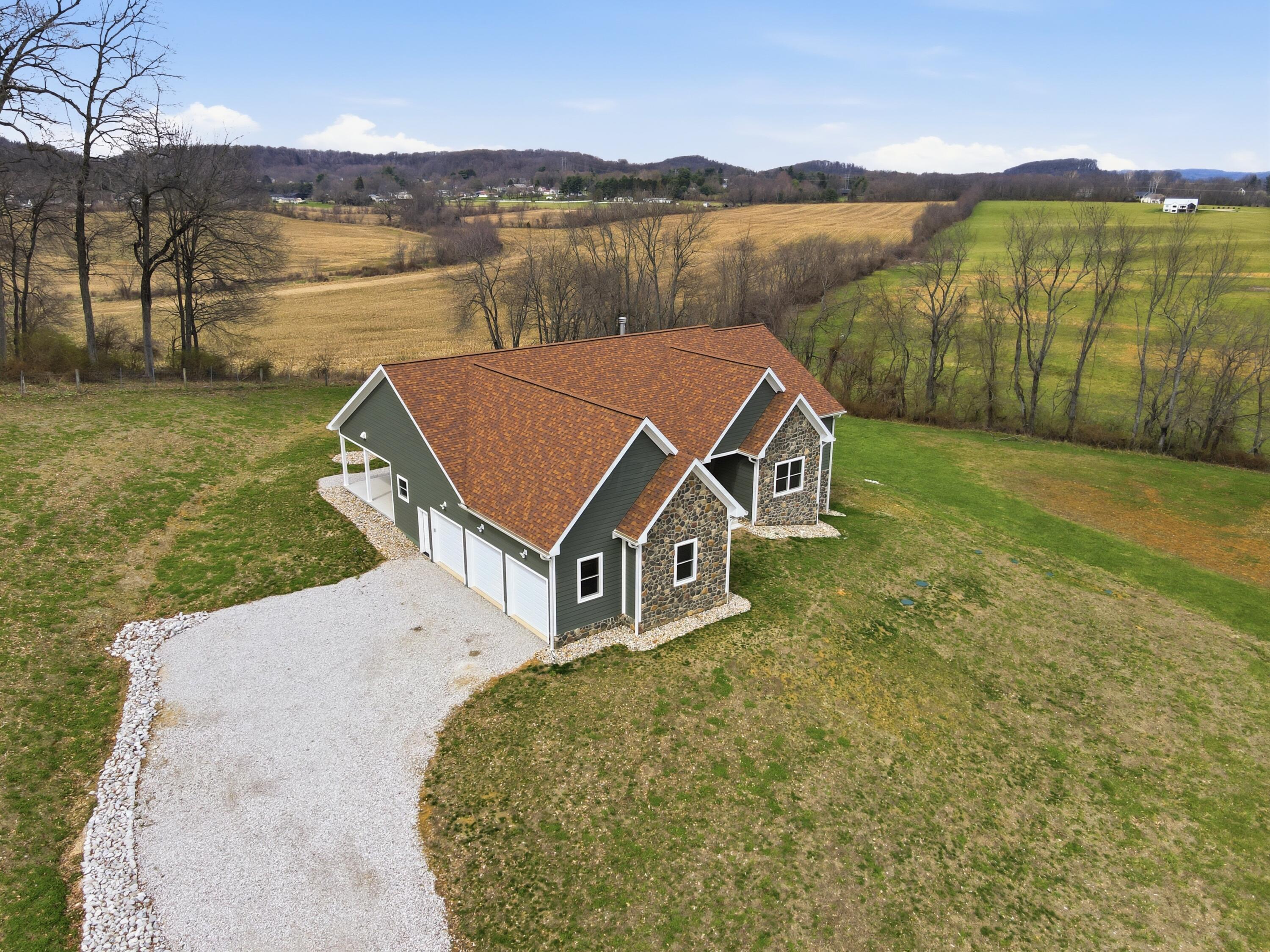 3597 Country Club Road Southwest Lancaster, OH 43130 - Photo 7 of 75