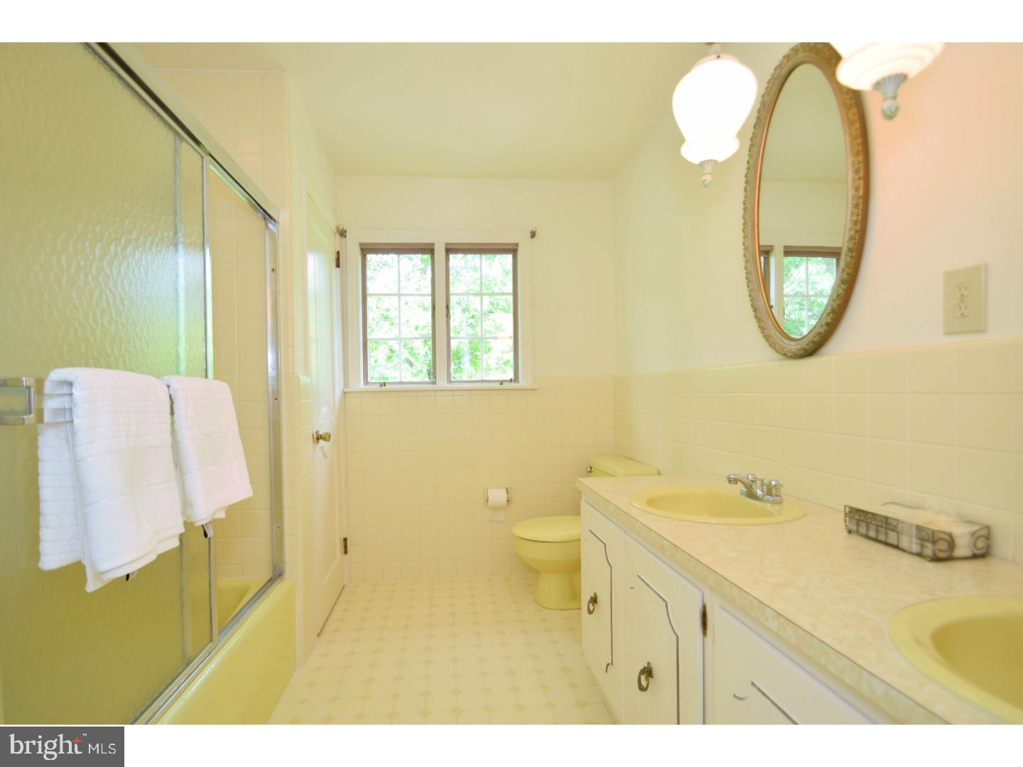 309 Cathcart Road Ambler, PA 19002 - Photo 17 of 25 Gallery Image 17