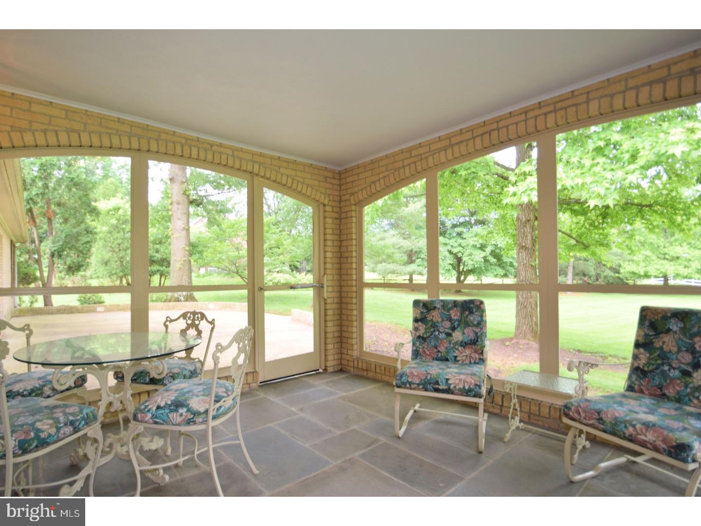 309 Cathcart Road Ambler, PA 19002 - Photo 23 of 25 Gallery Image 23