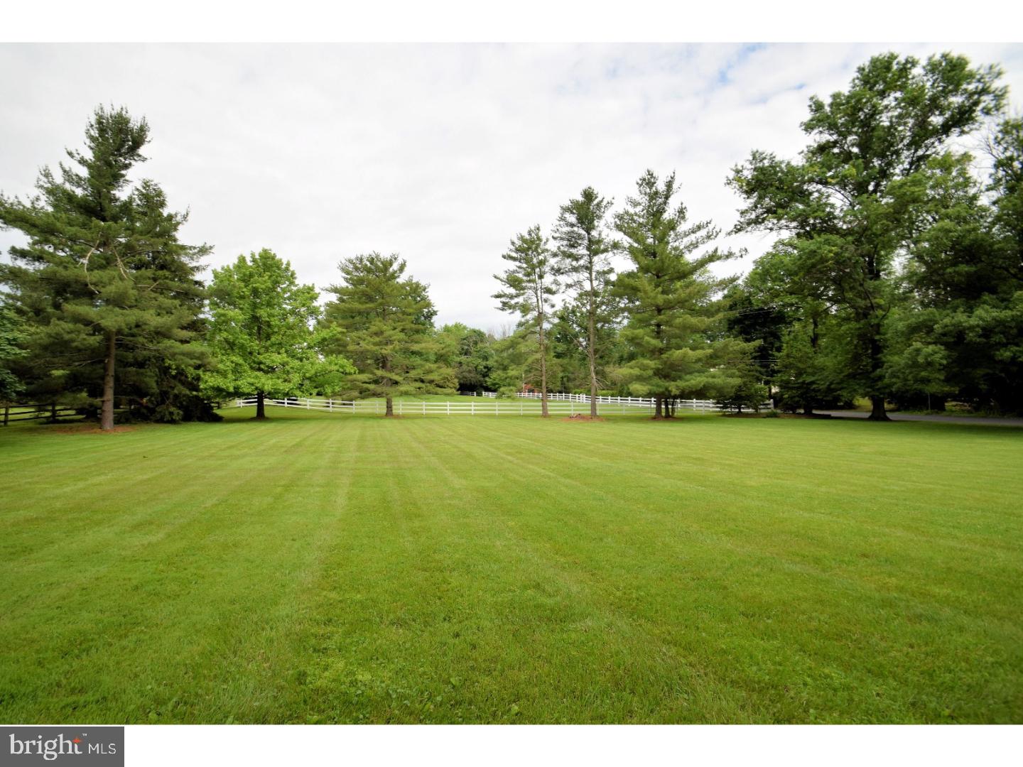 309 Cathcart Road Ambler, PA 19002 - Photo 24 of 25 Gallery Image 24