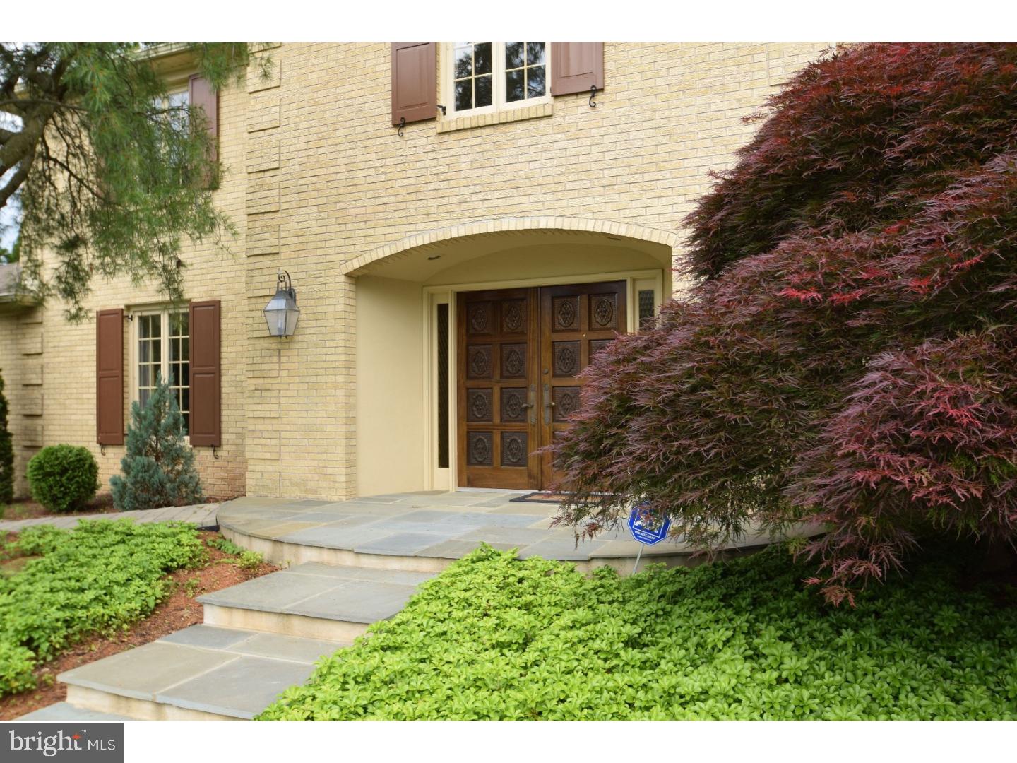 309 Cathcart Road Ambler, PA 19002 - Photo 3 of 25 Gallery Image 3