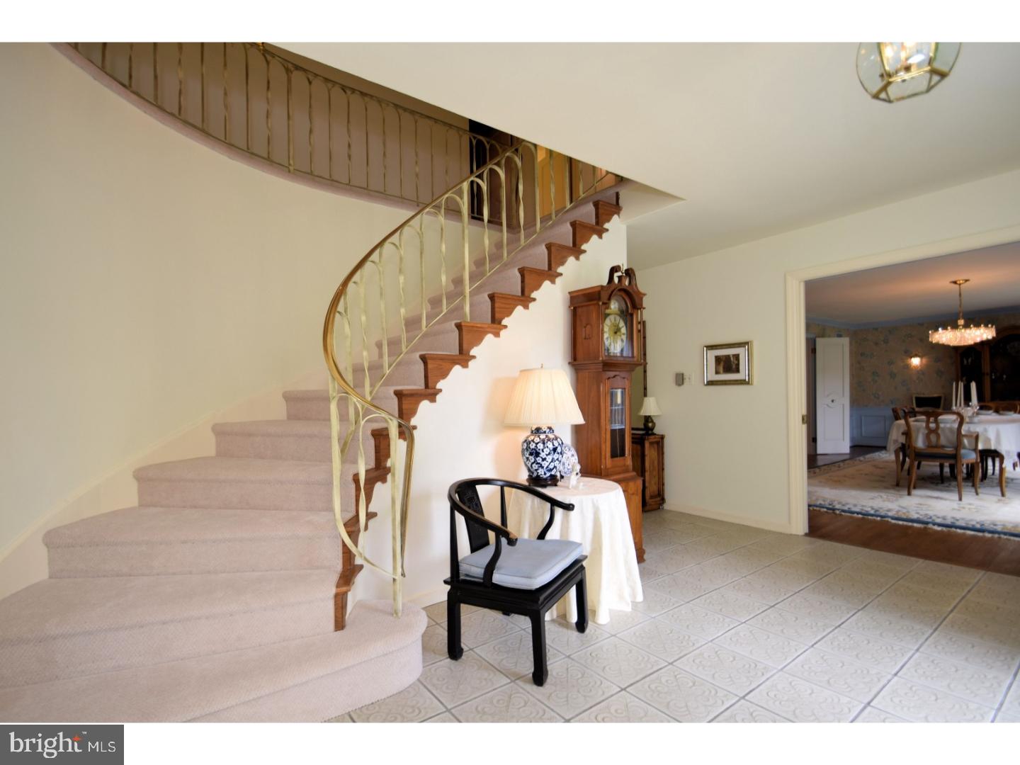 309 Cathcart Road Ambler, PA 19002 - Photo 4 of 25 Gallery Image 4