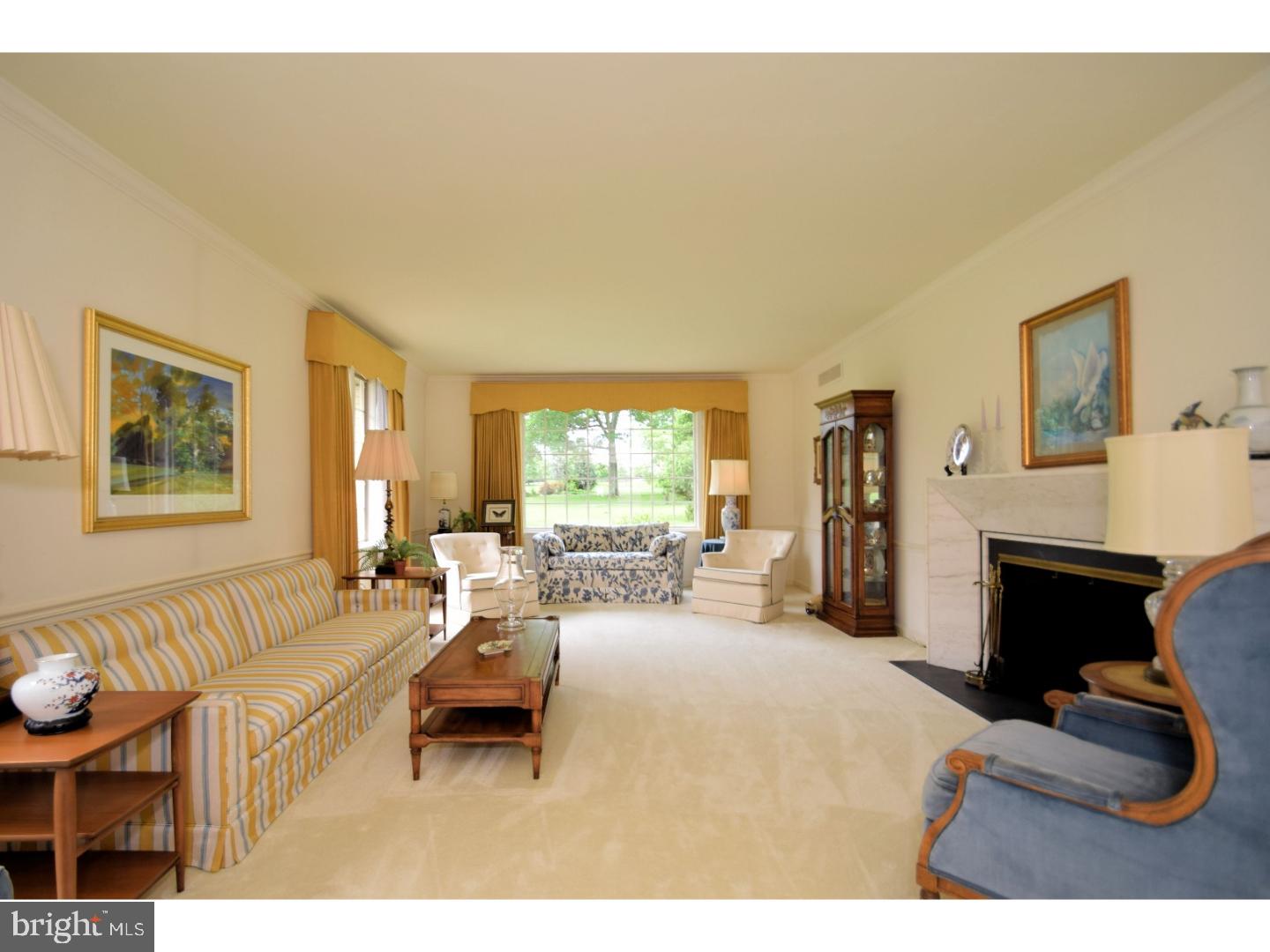 309 Cathcart Road Ambler, PA 19002 - Photo 5 of 25 Gallery Image 5