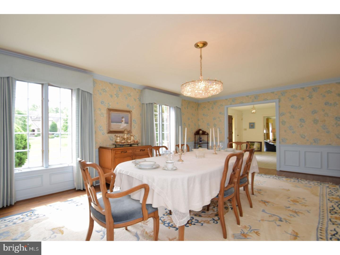 309 Cathcart Road Ambler, PA 19002 - Photo 6 of 25 Gallery Image 6