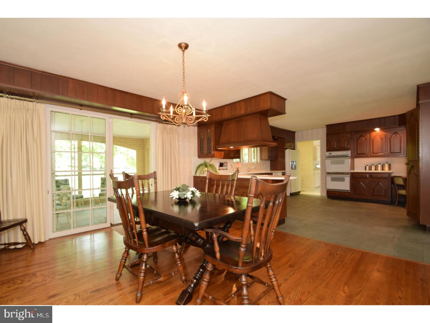 309 Cathcart Road Ambler, PA 19002 - Photo 7 of 25 Gallery Image 7