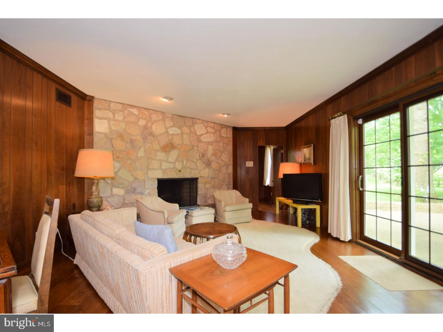 309 Cathcart Road Ambler, PA 19002 - Photo 10 of 25 Gallery Image 10