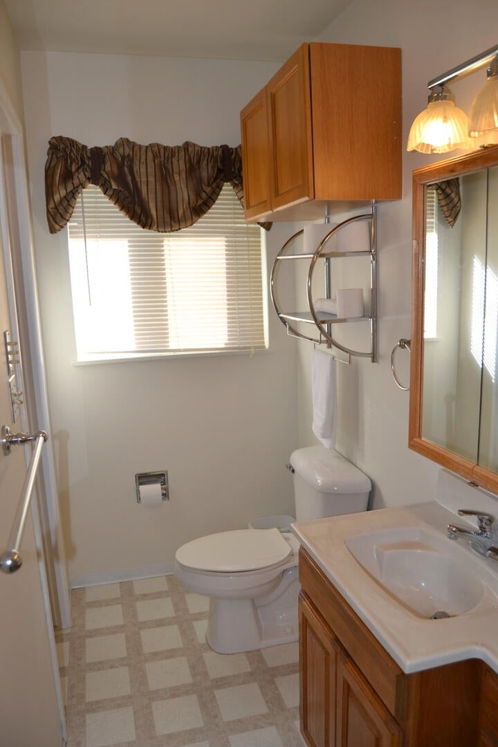 225 Espey Road Grants Pass, OR 97527 - Photo 15 of 28 DSC_8995