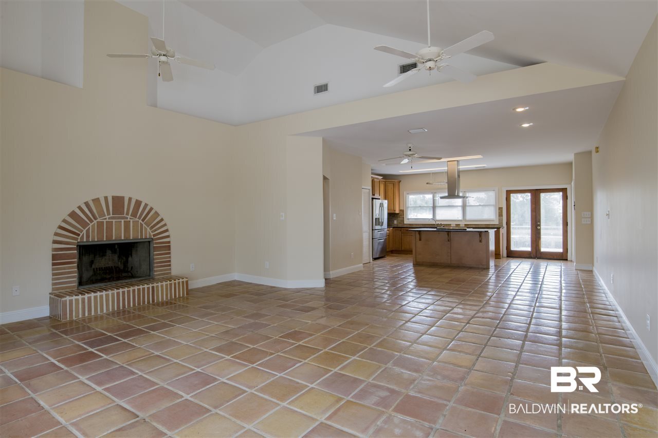 5300 Sandy Key Drive Orange Beach, AL 36561 - Photo 13 of 30