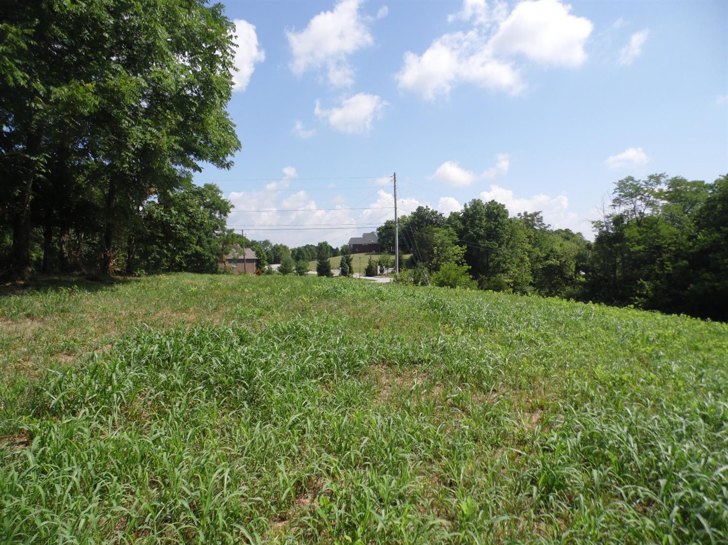 2207 Boonesborough Road Richmond, KY 40475 - Photo 11 of 34 Photo 11