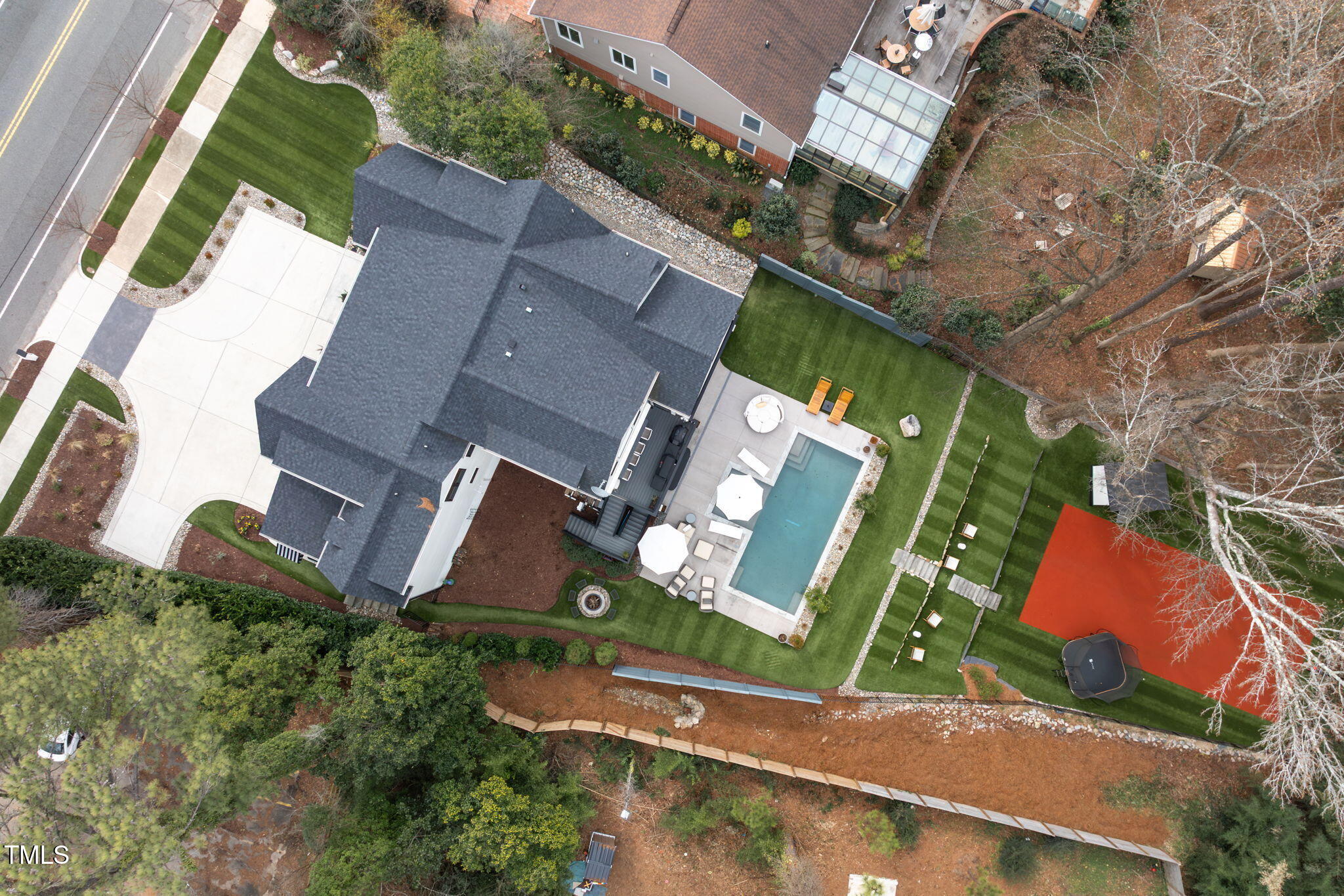 1323 Ridge Road Raleigh, NC 27607 - Photo 53 of 58 72-web-or-mls-1323 Ridge Rd-27