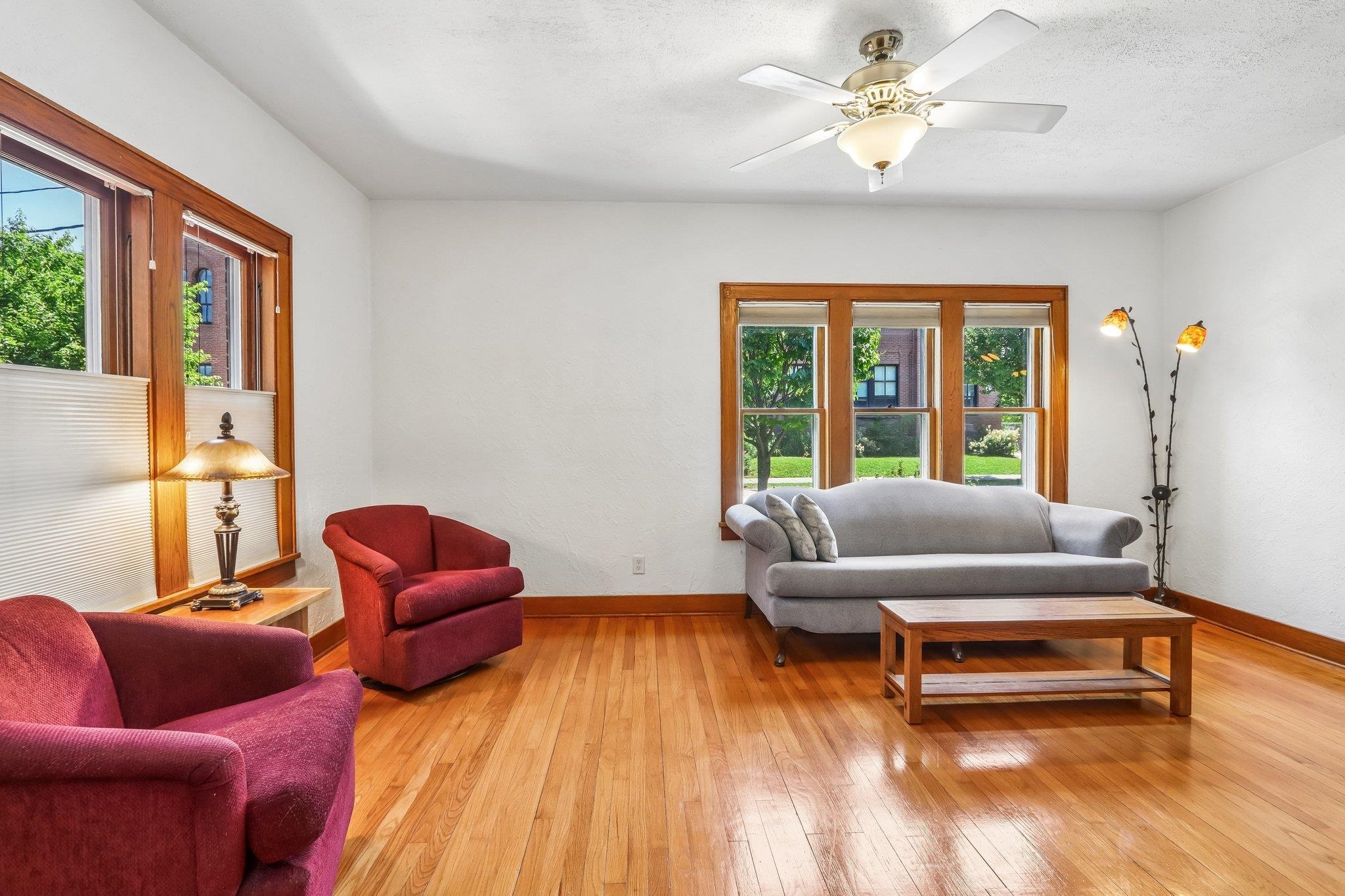 406 Maple Avenue Madison, WI 53704 - Photo 23 of 59