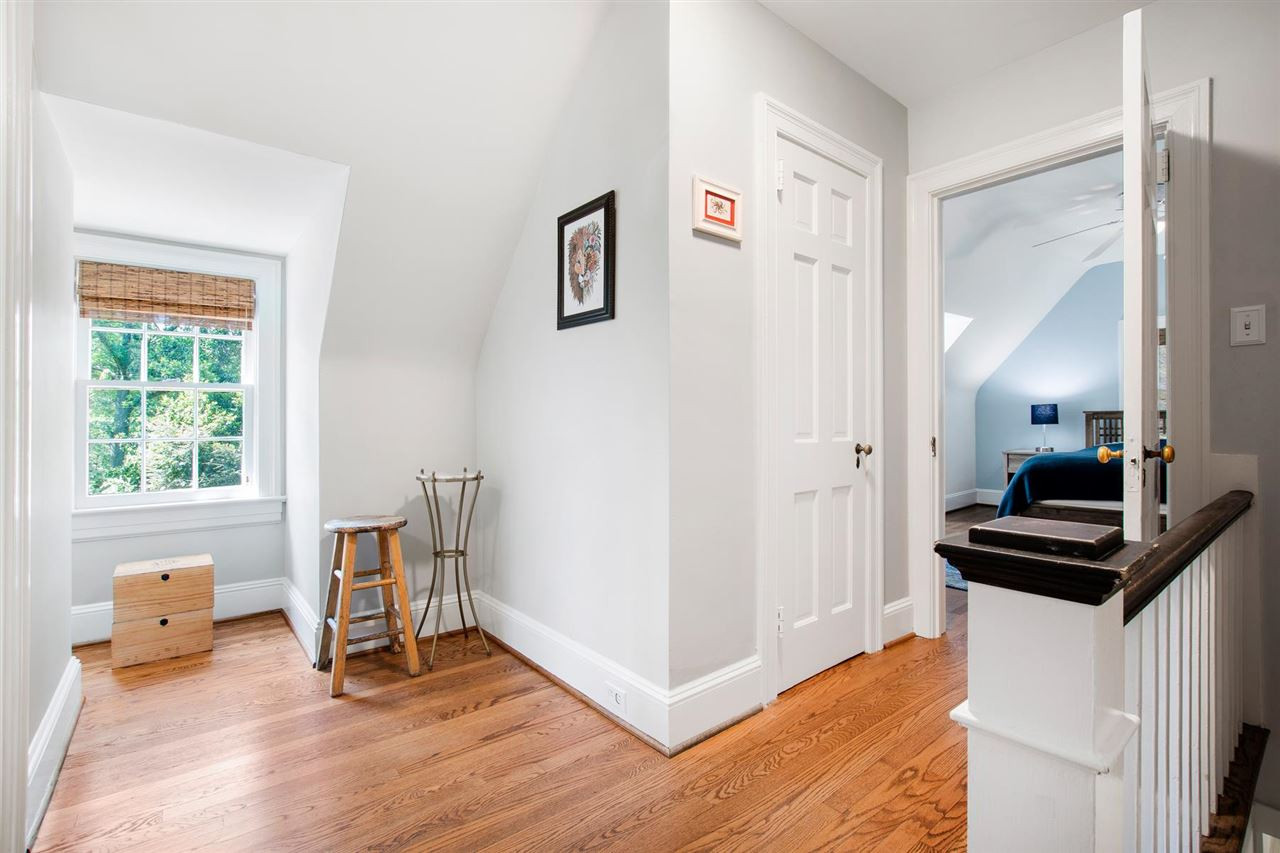 902 Lake Boone Trail Raleigh, NC 27607 - Photo 29 of 30 Photo 29
