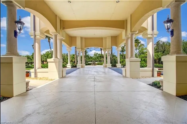 $6,000 | 20161 Seagrove Street, Unit 102, Estero, FL 33928