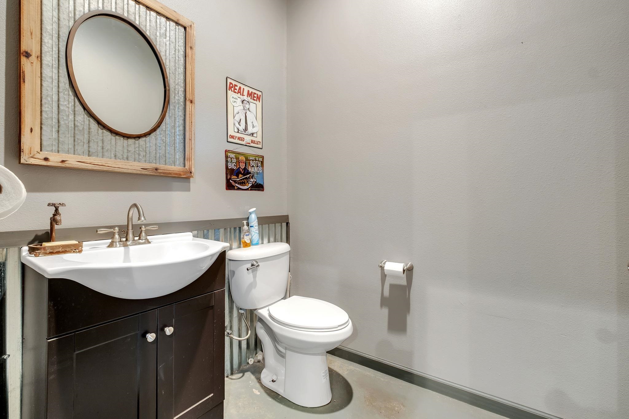 2789 Kemp Road Havana, FL 32333 - Photo 42 of 54 Gallery Image 42