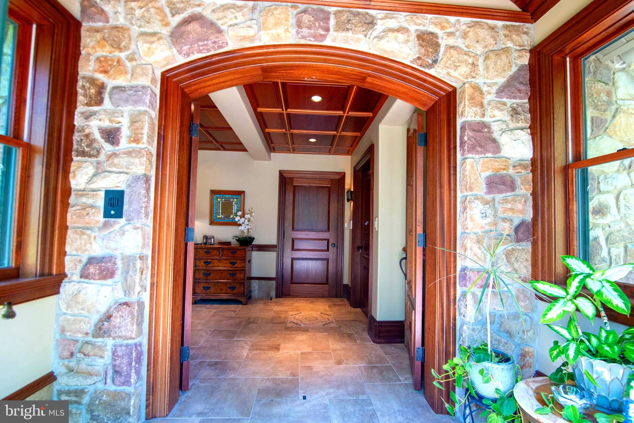 1367 Randalia Road Chesapeake City, MD 21915 - Photo 4 of 61 ENTRY WAY