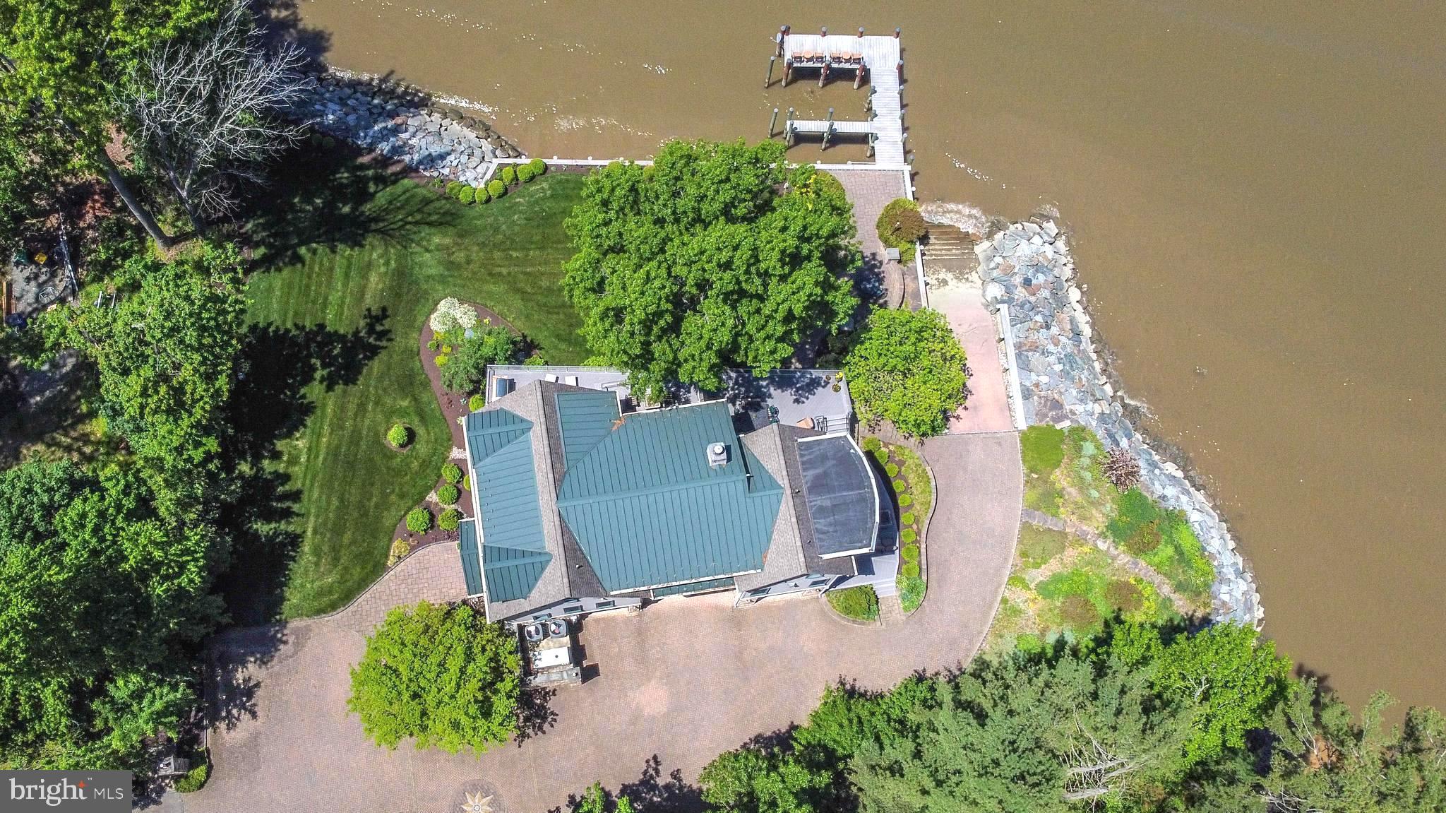 1367 Randalia Road Chesapeake City, MD 21915 - Photo 53 of 61 OVERVIEW OF THE PROPERTY