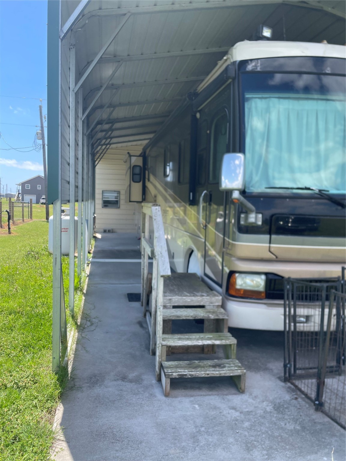 576 Ladyfish Road Palacios, TX 77465 - Photo 11 of 29