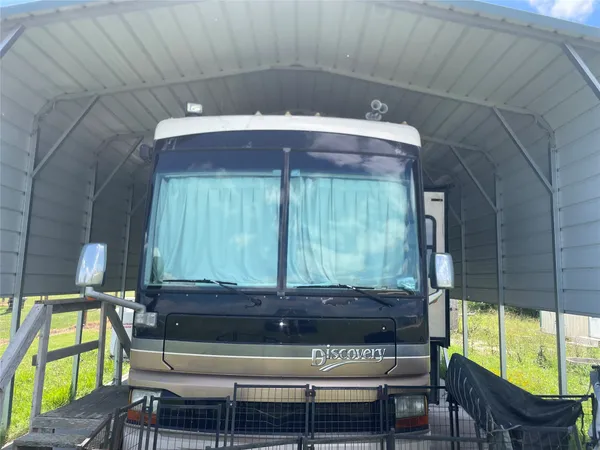 $109,900 | 576 Ladyfish Road, Palacios, TX 77465