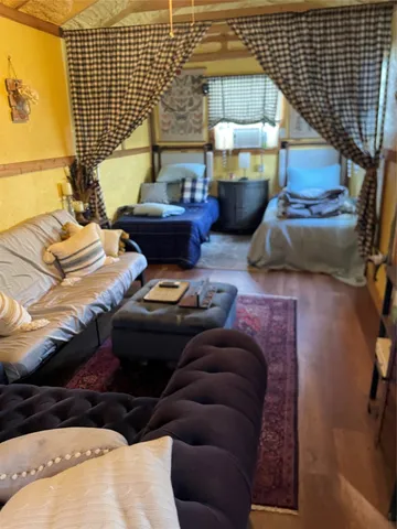 $109,900 | 576 Ladyfish Road, Palacios, TX 77465