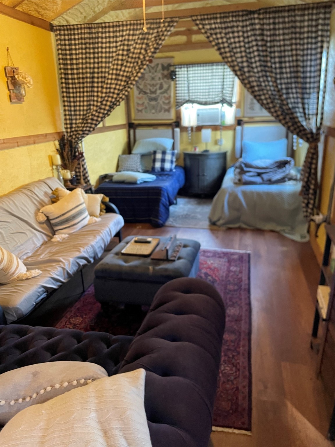 576 Ladyfish Road Palacios, TX 77465 - Photo 17 of 29