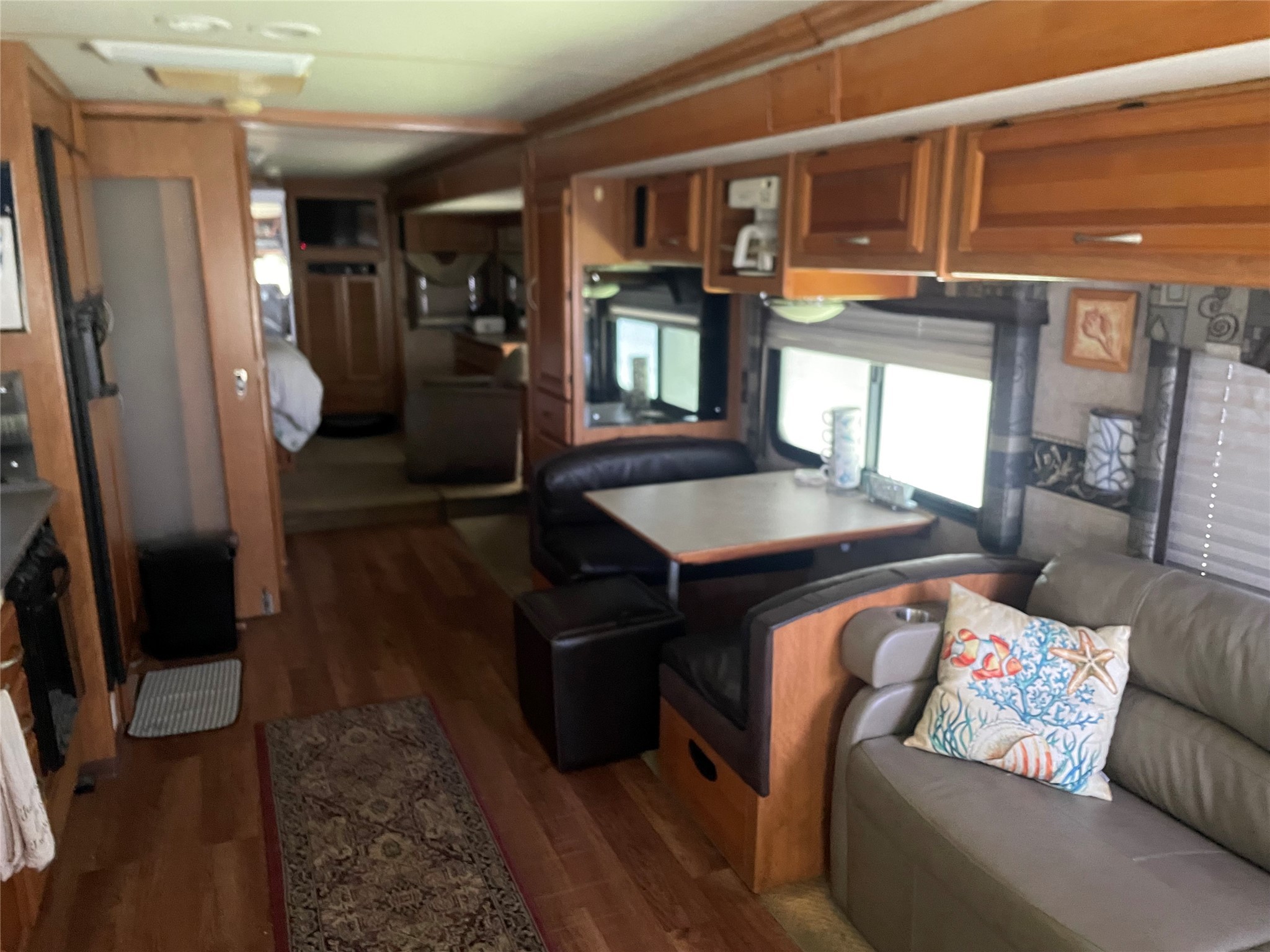 576 Ladyfish Road Palacios, TX 77465 - Photo 2 of 29