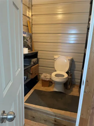 $109,900 | 576 Ladyfish Road, Palacios, TX 77465