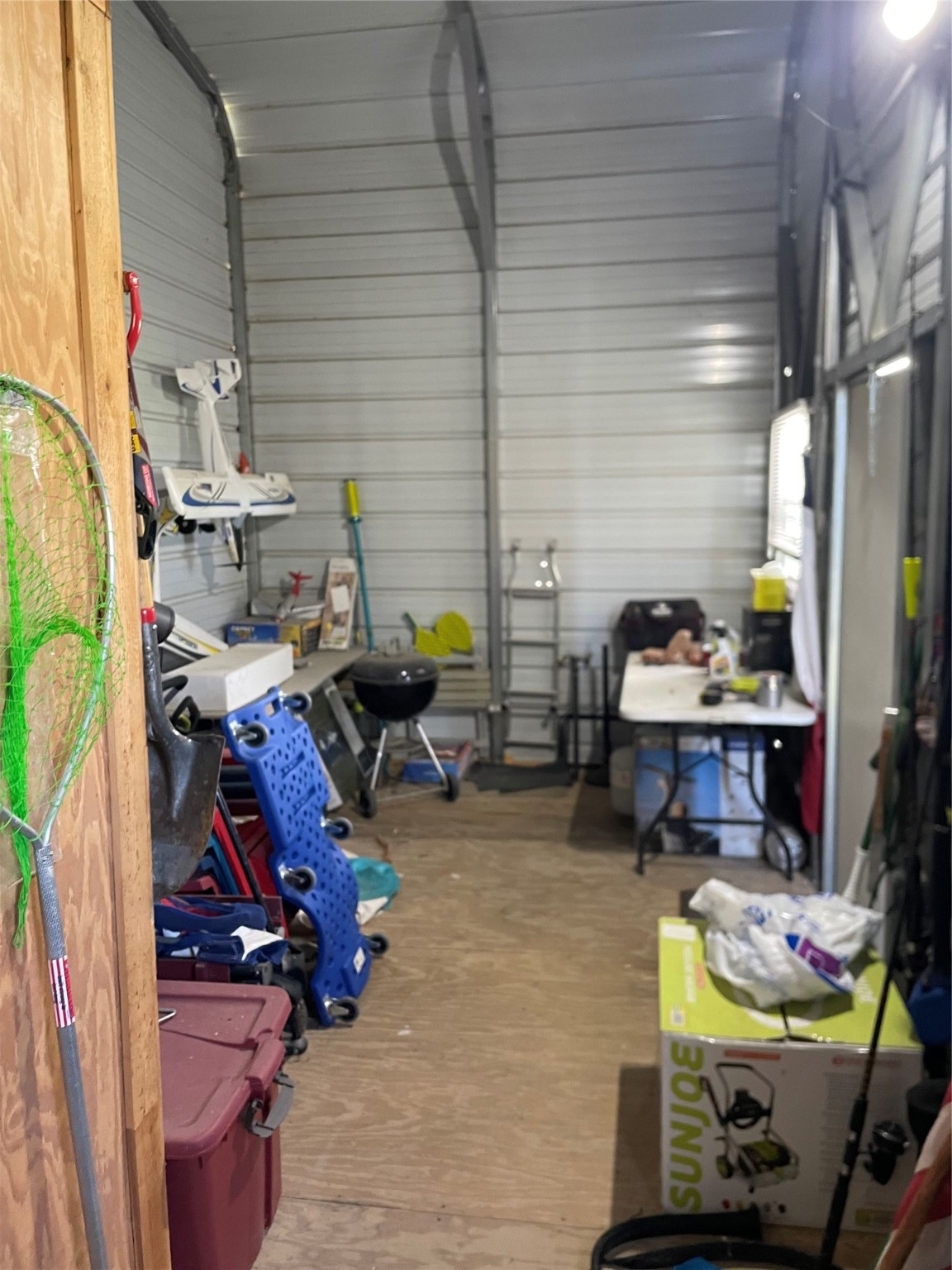 576 Ladyfish Road Palacios, TX 77465 - Photo 22 of 29