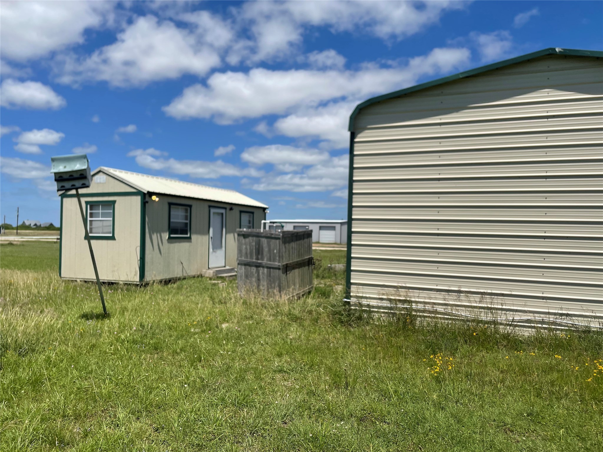 576 Ladyfish Road Palacios, TX 77465 - Photo 25 of 29