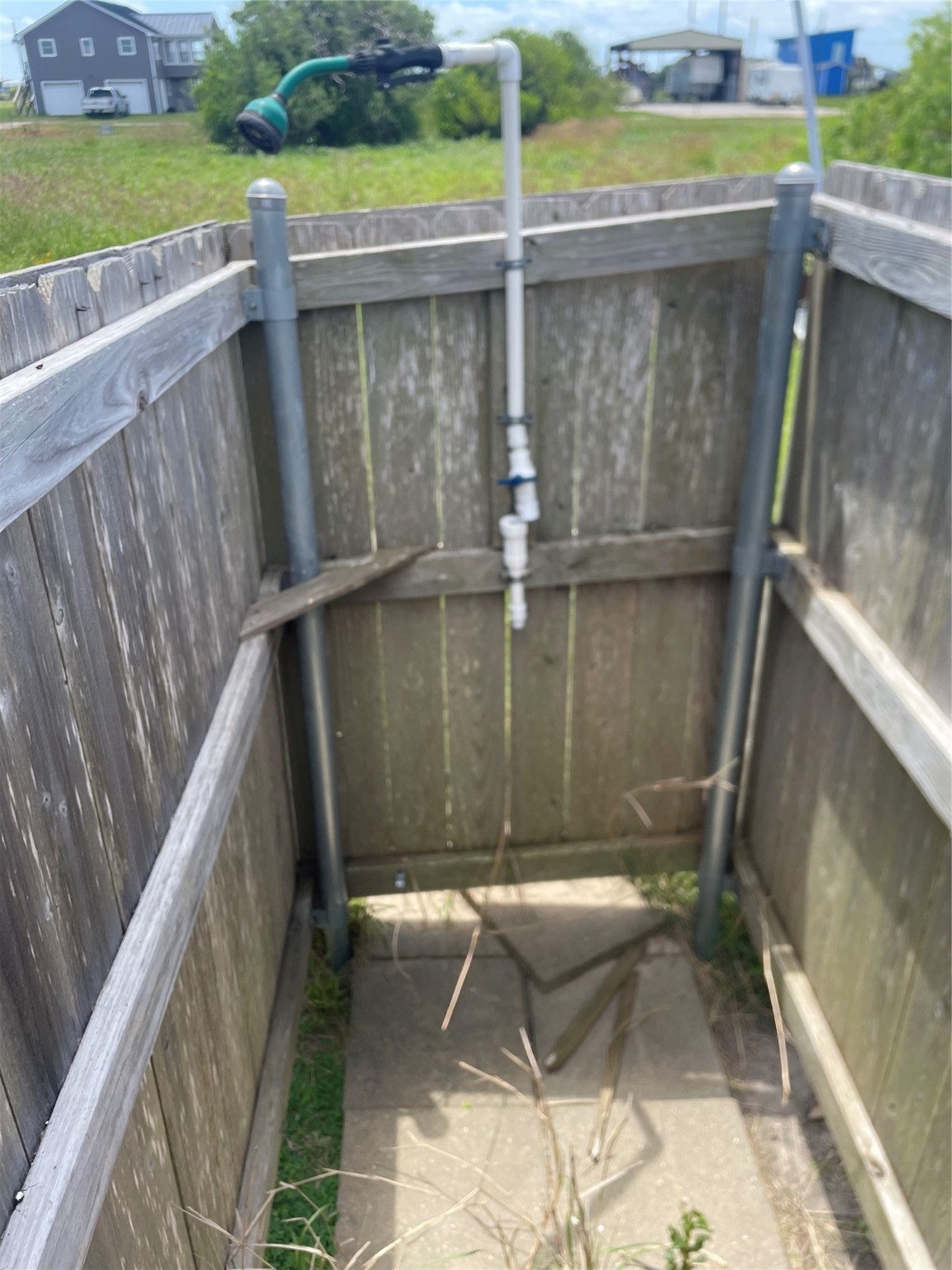 576 Ladyfish Road Palacios, TX 77465 - Photo 26 of 29