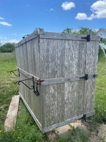 $109,900 | 576 Ladyfish Road, Palacios, TX 77465