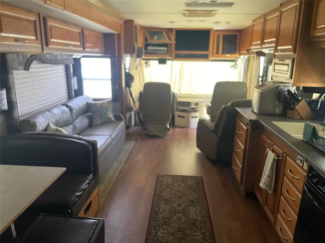 $109,900 | 576 Ladyfish Road, Palacios, TX 77465