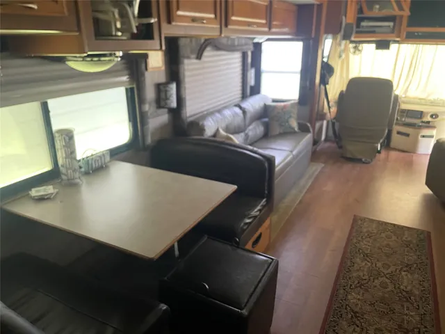 $109,900 | 576 Ladyfish Road, Palacios, TX 77465