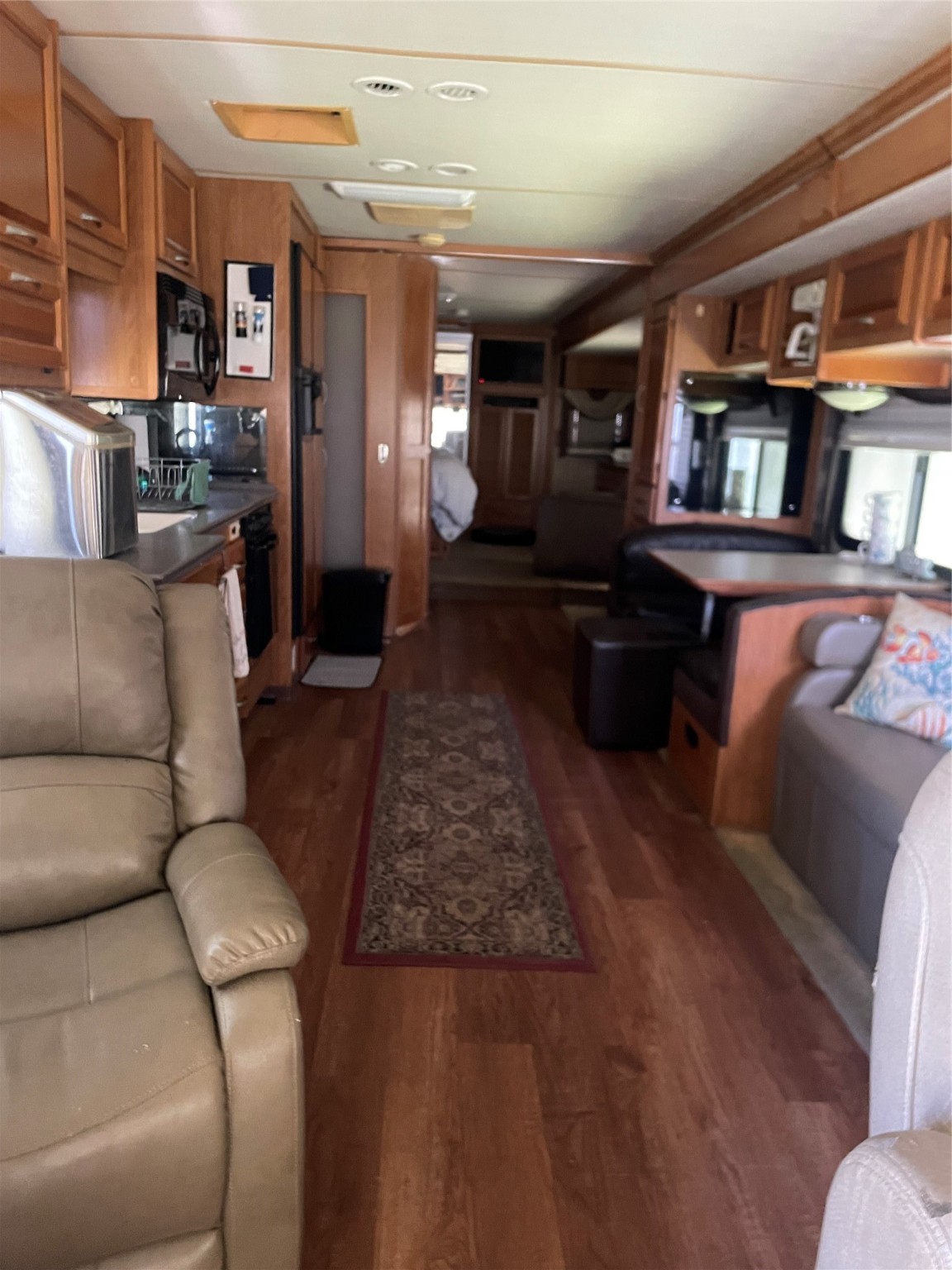 576 Ladyfish Road Palacios, TX 77465 - Photo 7 of 29