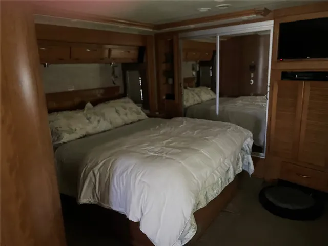 $109,900 | 576 Ladyfish Road, Palacios, TX 77465