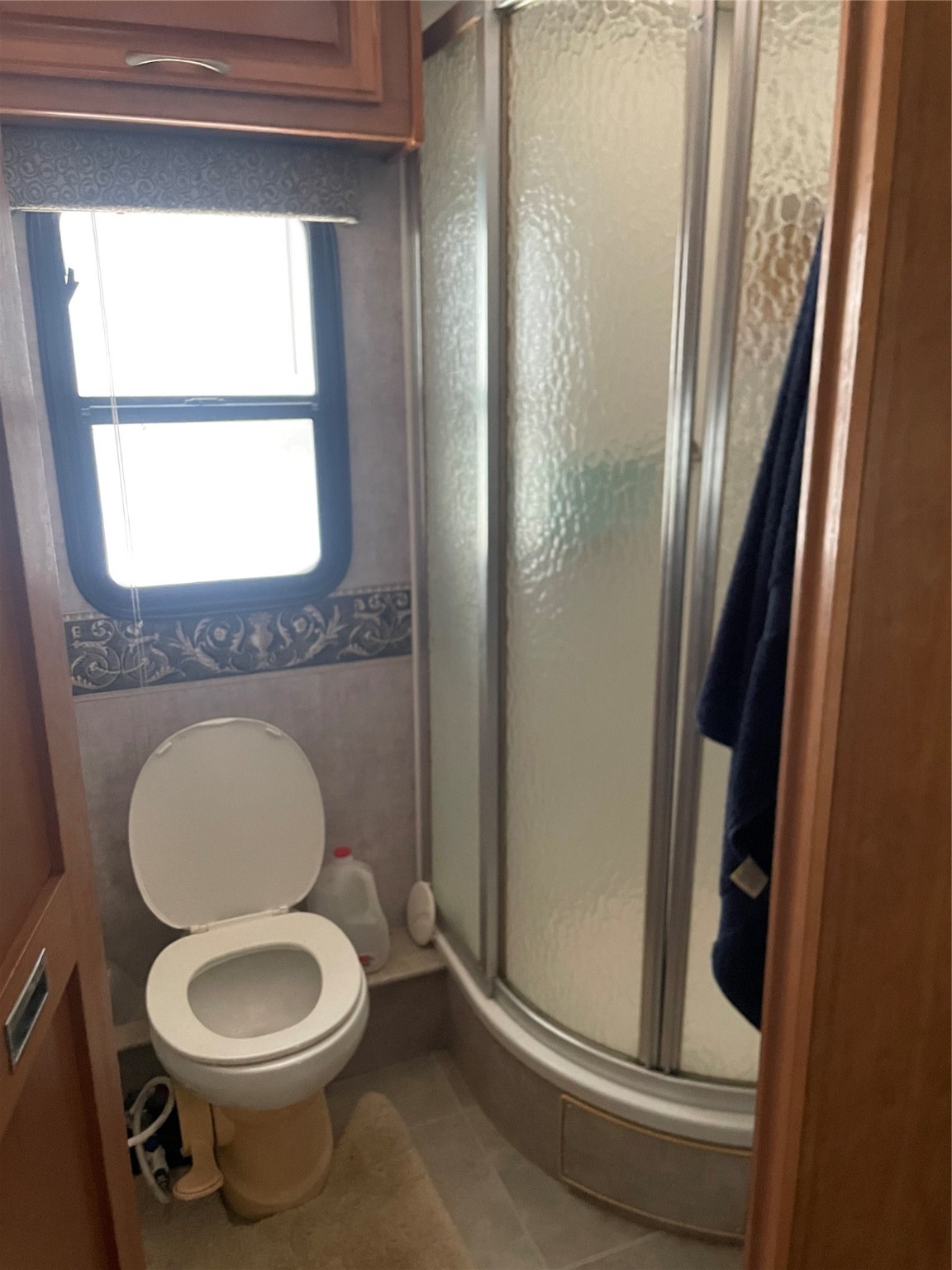 576 Ladyfish Road Palacios, TX 77465 - Photo 10 of 29