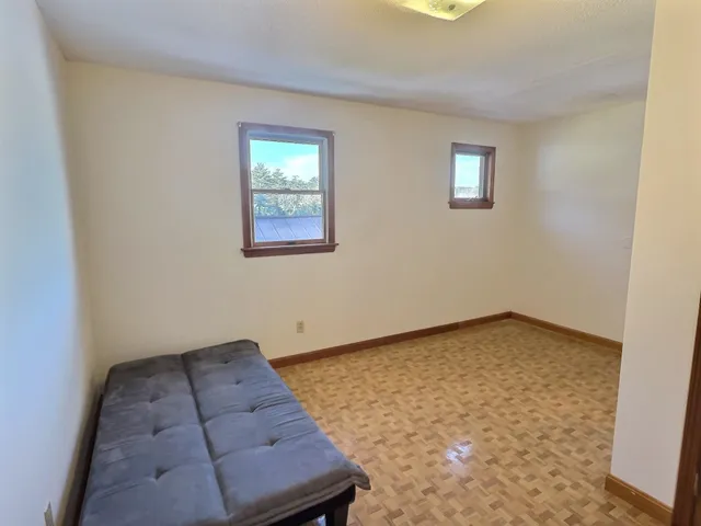 $799,000 | 16 Sunnyside Terrace, Sunapee, NH 03782